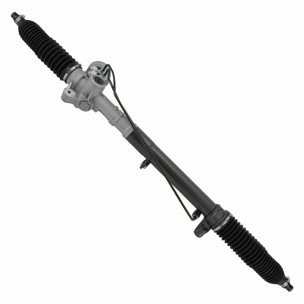 Power steering gear geschikt voor Audi A6 4B2 voor 4B C51 C52 C53 C54 1997-2005 4B1422052