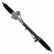 Laad de afbeelding in de galerijviewer, Power steering gear geschikt voor Audi A6 4B2 voor 4B C51 C52 C53 C54 1997-2005 4B1422052