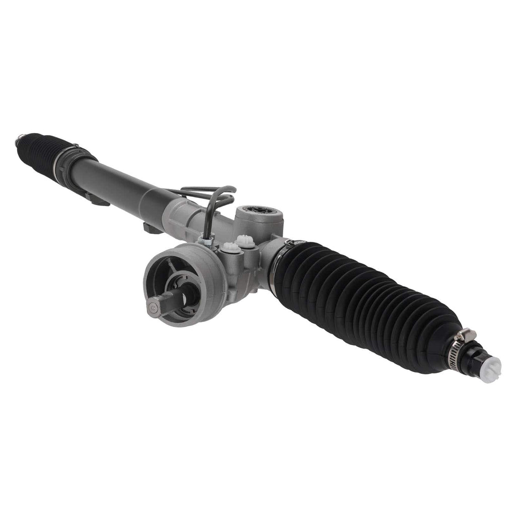 Power steering gear geschikt voor Audi A6 4B2 voor 4B C51 C52 C53 C54 1997-2005 4B1422052