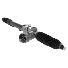 Laad de afbeelding in de galerijviewer, Power steering gear geschikt voor Audi A6 4B2 voor 4B C51 C52 C53 C54 1997-2005 4B1422052