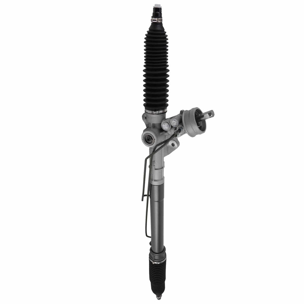 Power steering gear geschikt voor Audi A6 4B2 voor 4B C51 C52 C53 C54 1997-2005 4B1422052