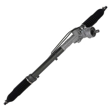 Laad de afbeelding in de galerijviewer, Power steering gear geschikt voor Audi A6 4B2 voor 4B C51 C52 C53 C54 1997-2005 4B1422052