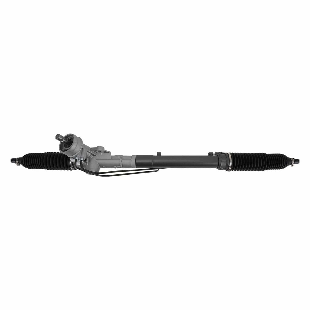 Power steering gear geschikt voor Audi A6 4B2 voor 4B C51 C52 C53 C54 1997-2005 4B1422052