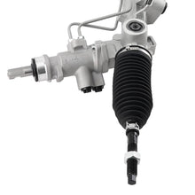 Laad de afbeelding in de galerijviewer, Stuurhuis Power Stuurhuis Hydraulic geschikt voor VW Multivan V VI Transporter V VI
