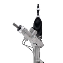 Laad de afbeelding in de galerijviewer, Stuurhuis Power Stuurhuis Hydraulic geschikt voor VW Multivan V VI Transporter V VI