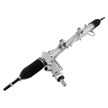 Laad de afbeelding in de galerijviewer, Stuurhuis Power Stuurhuis Hydraulic geschikt voor VW Multivan V VI Transporter V VI