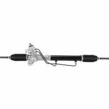 Load image into Gallery viewer, Steering Gear Power Steering Gear suitable for VW Golf Caddy suitable for Seat Cordoba Ibiza 1994-2004