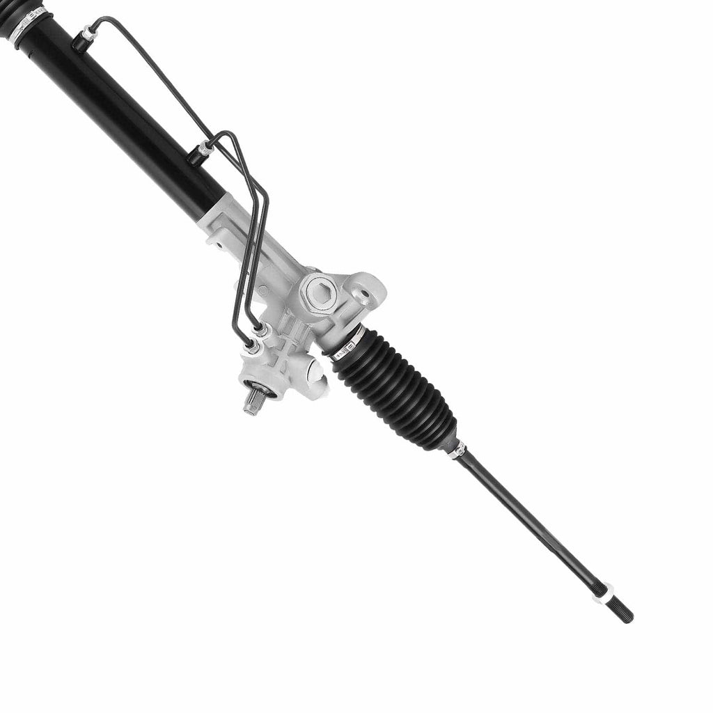 Steering Gear Power Steering Gear suitable for VW Golf Caddy suitable for Seat Cordoba Ibiza 1994-2004