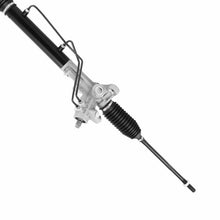 Load image into Gallery viewer, Steering Gear Power Steering Gear suitable for VW Golf Caddy suitable for Seat Cordoba Ibiza 1994-2004