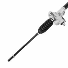 Load image into Gallery viewer, Steering Gear Power Steering Gear suitable for VW Golf Caddy suitable for Seat Cordoba Ibiza 1994-2004