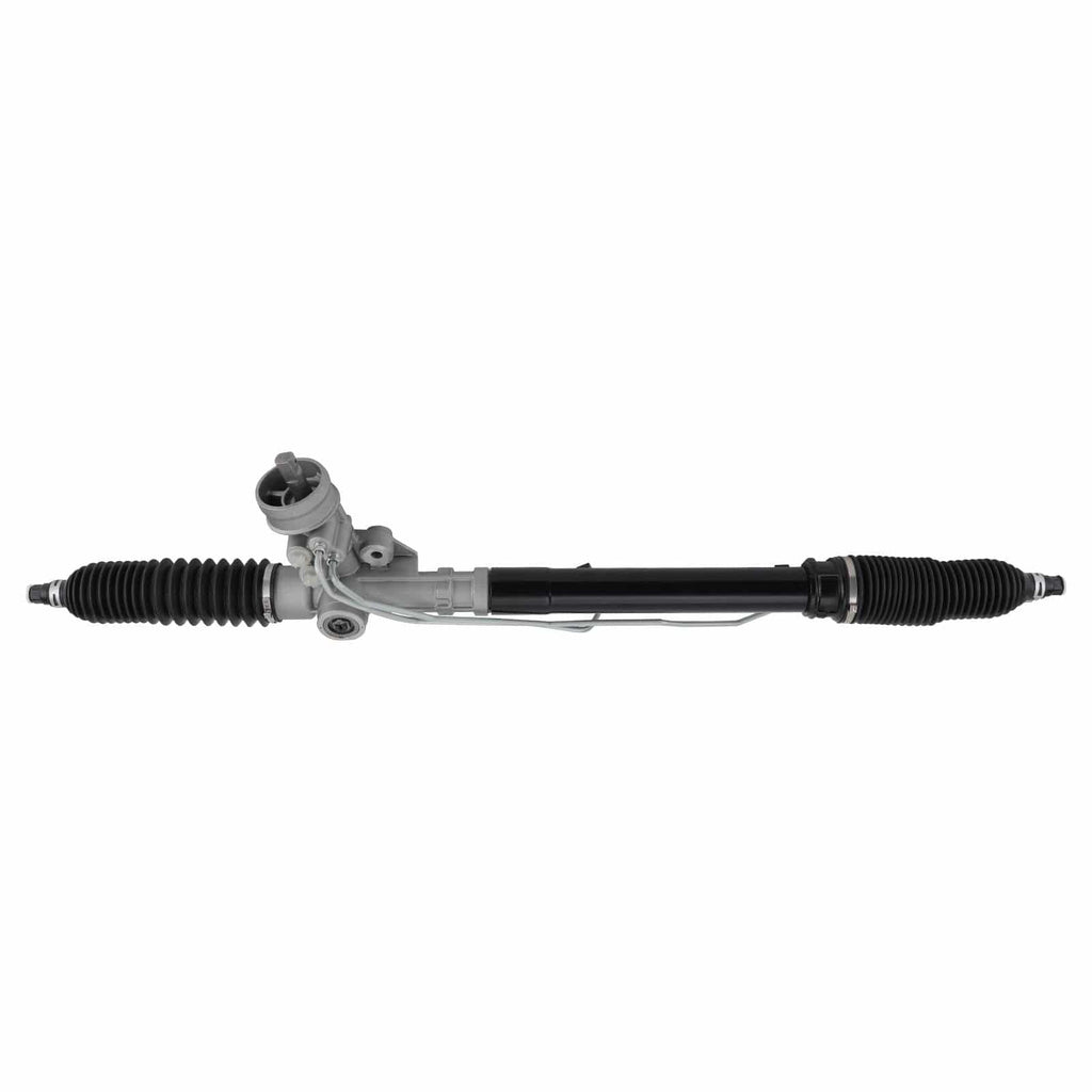 Stuurhuis geschikt voor Audi A4 B6/B7 voor Cabriolet Exeo 2000-2013 8E1422066T