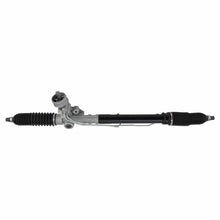 Laad de afbeelding in de galerijviewer, Stuurhuis geschikt voor Audi A4 B6/B7 voor Cabriolet Exeo 2000-2013 8E1422066T
