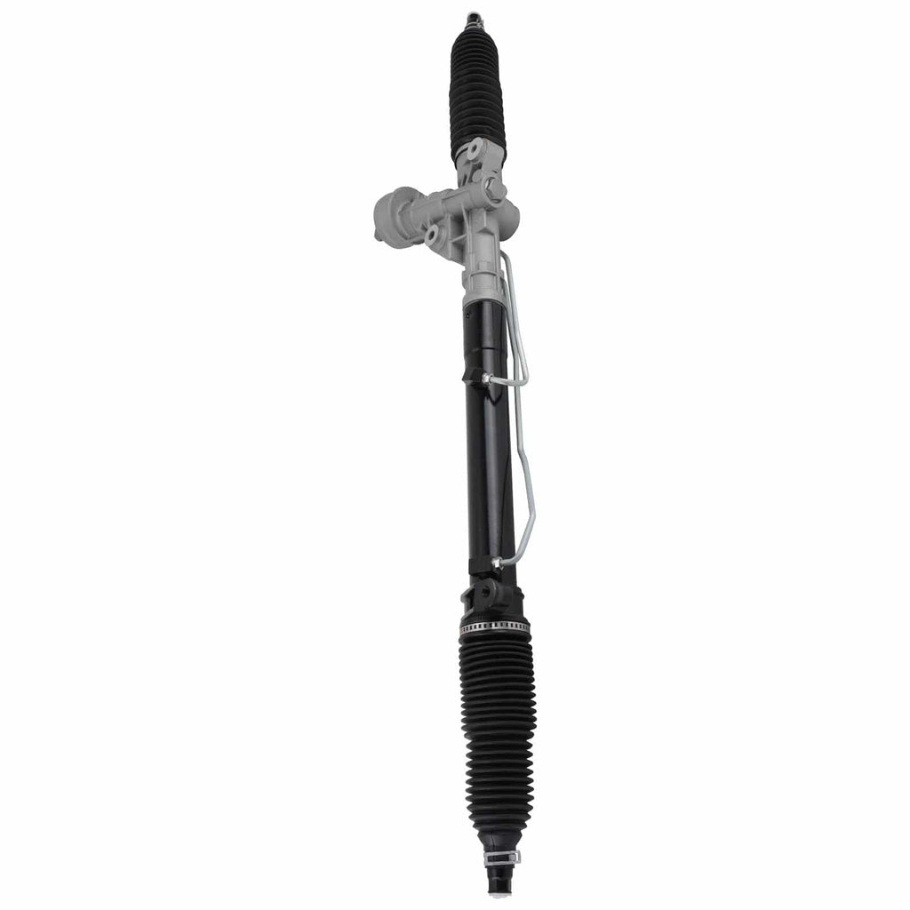 Stuurhuis geschikt voor Audi A4 B6/B7 voor Cabriolet Exeo 2000-2013 8E1422066T