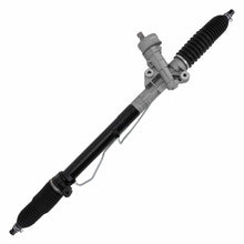 Laad de afbeelding in de galerijviewer, Stuurhuis geschikt voor Audi A4 B6/B7 voor Cabriolet Exeo 2000-2013 8E1422066T
