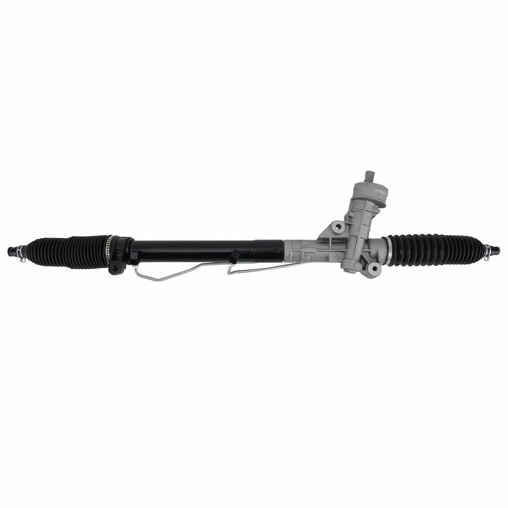Stuurhuis geschikt voor Audi A4 B6/B7 voor Cabriolet Exeo 2000-2013 8E1422066T