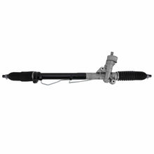 Laad de afbeelding in de galerijviewer, Stuurhuis geschikt voor Audi A4 B6/B7 voor Cabriolet Exeo 2000-2013 8E1422066T