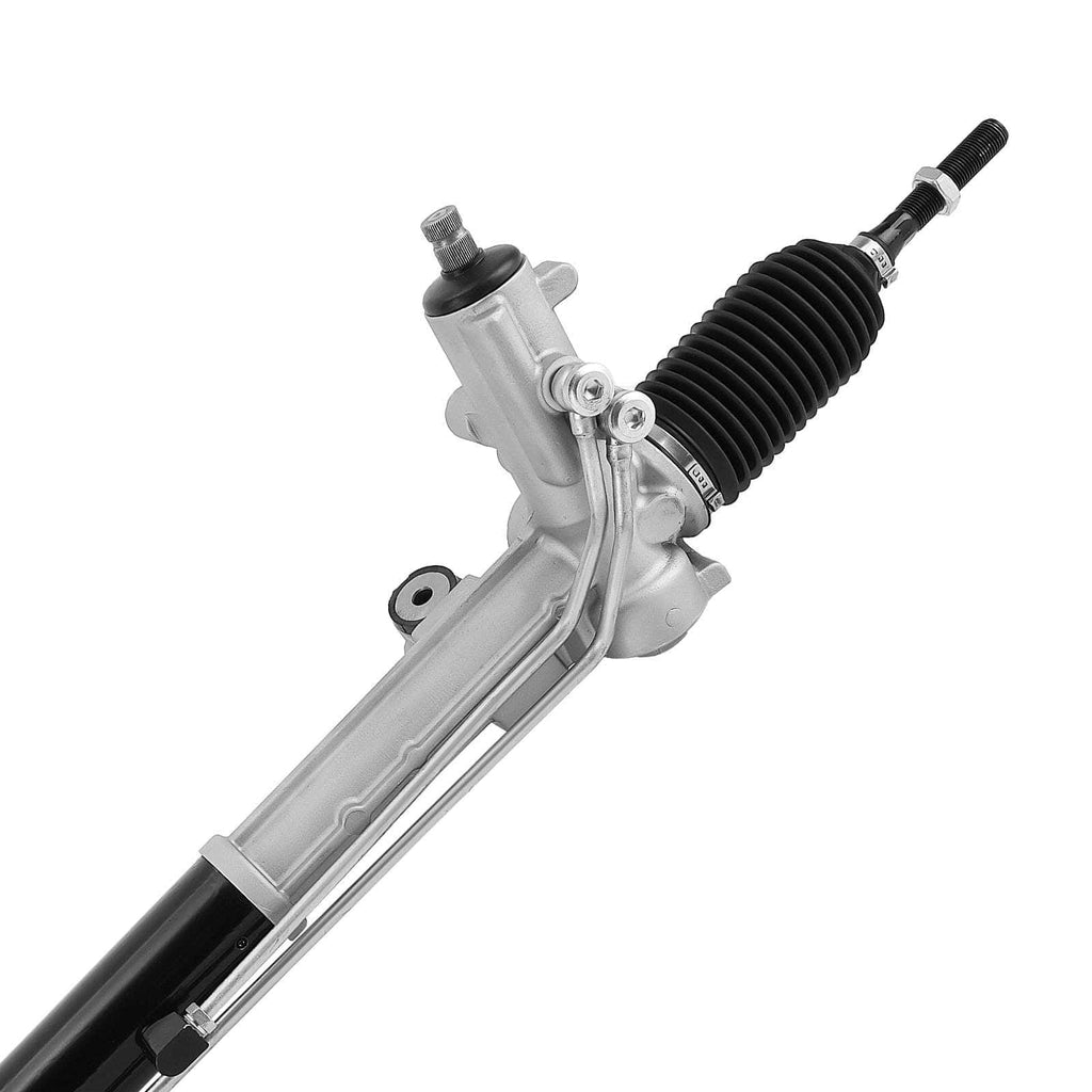 Steering gear suitable for Mercedes M-Class W163 ML230 270-ML500 1998-2005 A1634600625