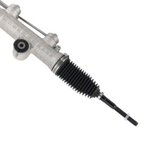 Laad de afbeelding in de galerijviewer, Stuurhuis geschikt voor Mercedes-Benz CLS C219/E-Klasse W211 2004-2010 2114602000 voor