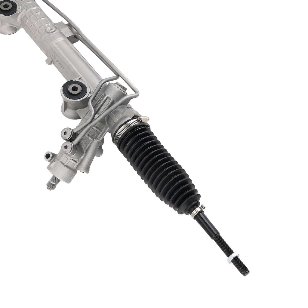 Stuurhuis geschikt voor Mercedes-Benz CLS C219/E-Klasse W211 2004-2010 2114602000 voor