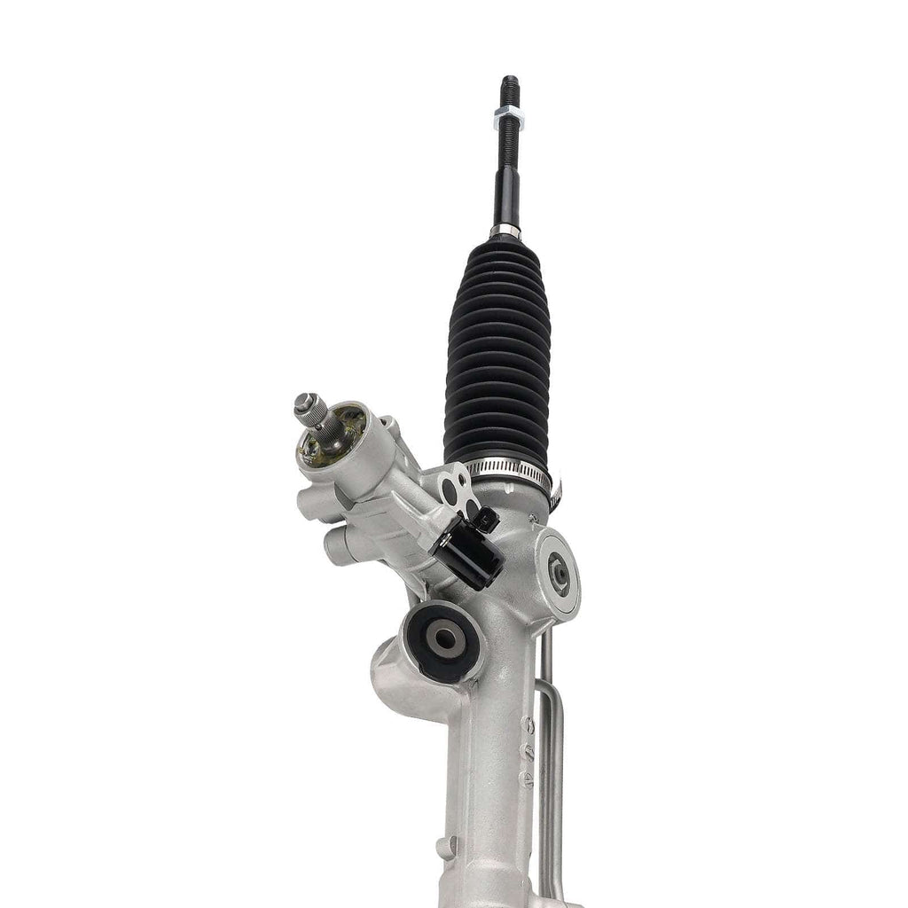 Stuurhuis geschikt voor Mercedes-Benz CLS C219/E-Klasse W211 2004-2010 2114602000 voor