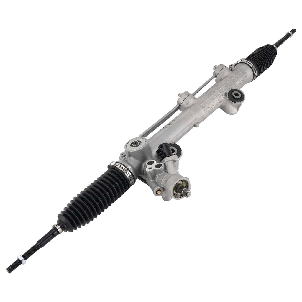 Stuurhuis geschikt voor Mercedes-Benz CLS C219/E-Klasse W211 2004-2010 2114602000 voor