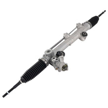 Laad de afbeelding in de galerijviewer, Stuurhuis geschikt voor Mercedes-Benz CLS C219/E-Klasse W211 2004-2010 2114602000 voor