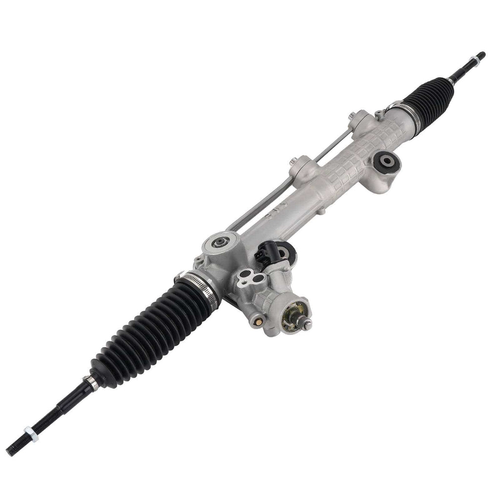 Stuurhuis geschikt voor Mercedes-Benz CLS C219/E-Klasse W211 2004-2010 2114602000 voor