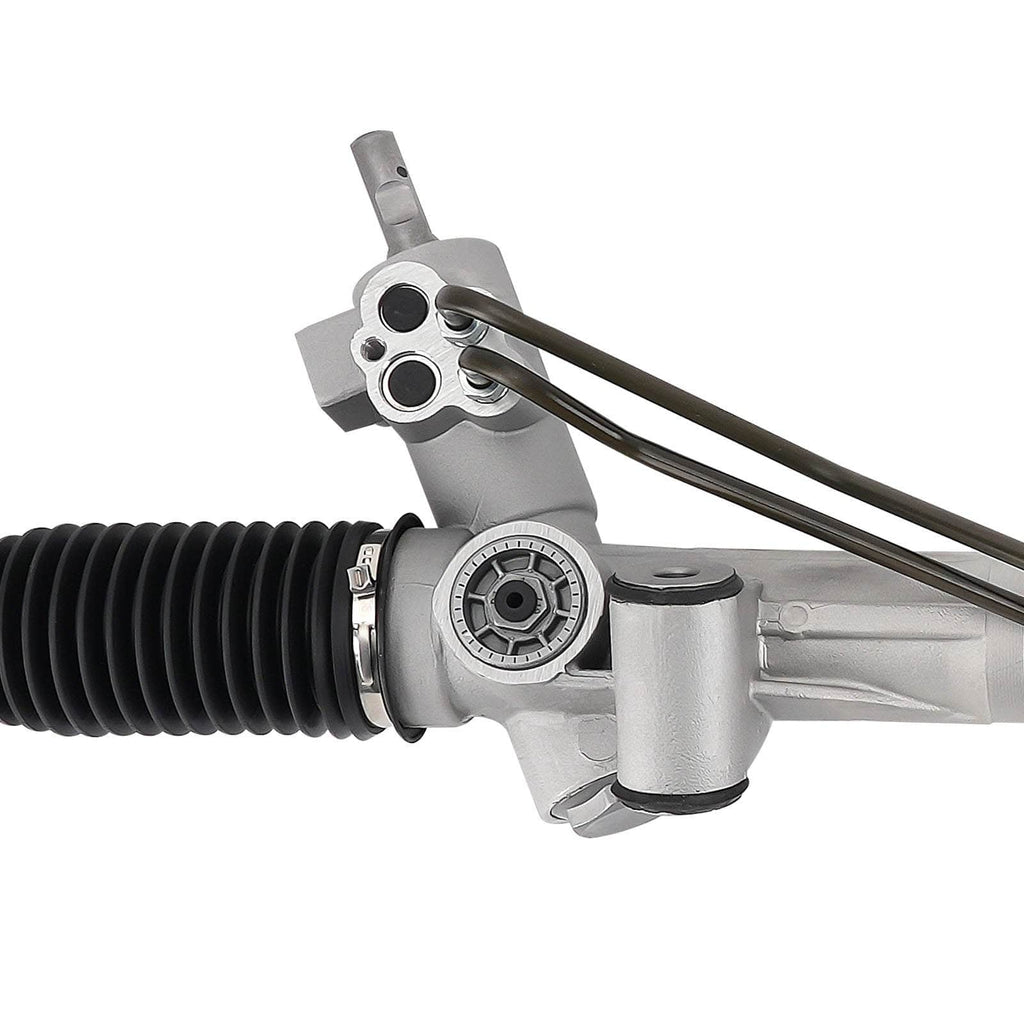 Steering Gear suitable for Ford Transit FB FC 2.2-3.2L 2006-2014 Bus/Box/Chassis