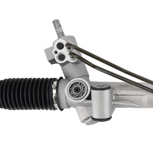 Load image into Gallery viewer, Steering Gear suitable for Ford Transit FB FC 2.2-3.2L 2006-2014 Bus/Box/Chassis