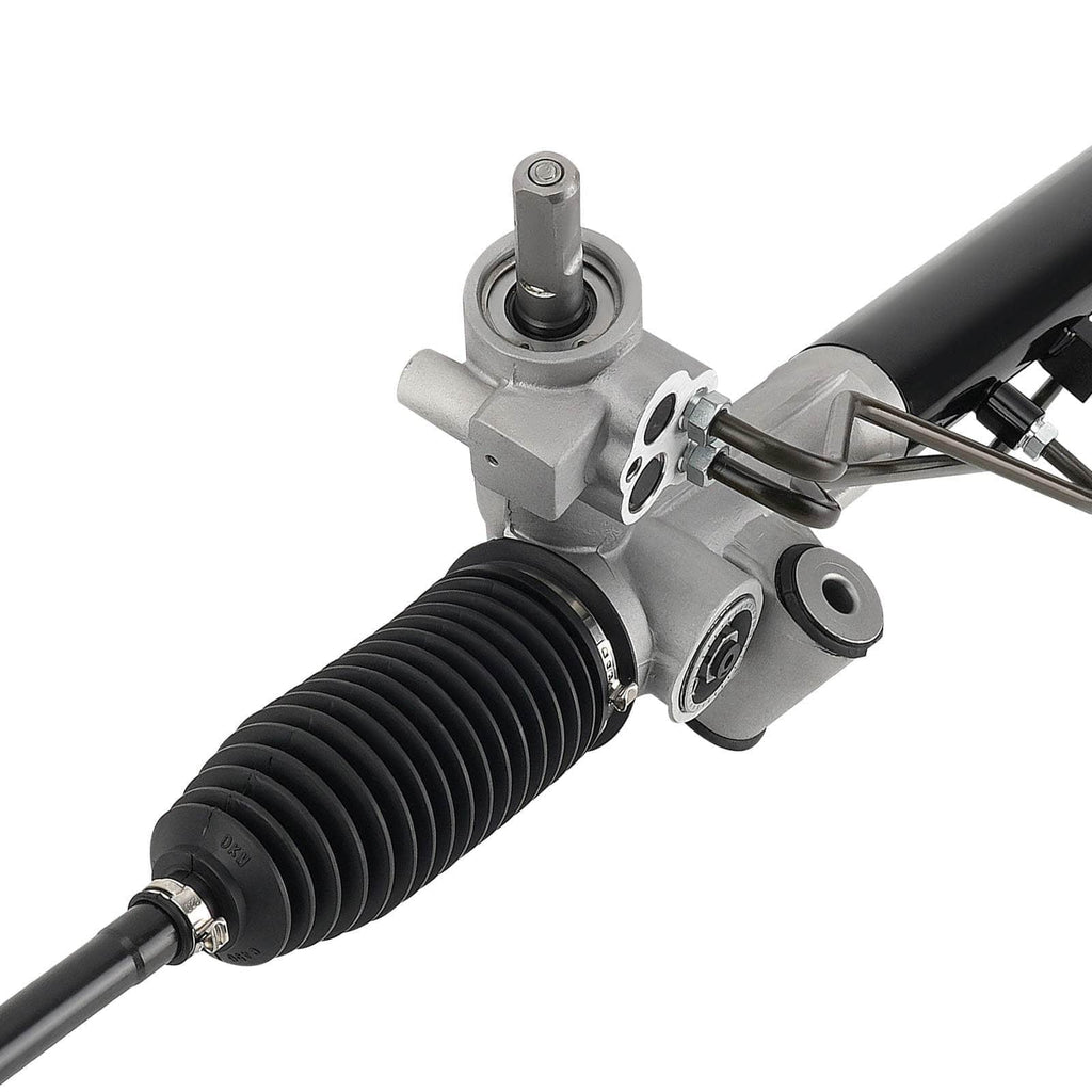 Steering Gear suitable for Ford Transit FB FC 2.2-3.2L 2006-2014 Bus/Box/Chassis