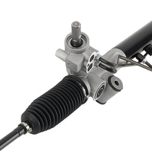 Load image into Gallery viewer, Steering Gear suitable for Ford Transit FB FC 2.2-3.2L 2006-2014 Bus/Box/Chassis