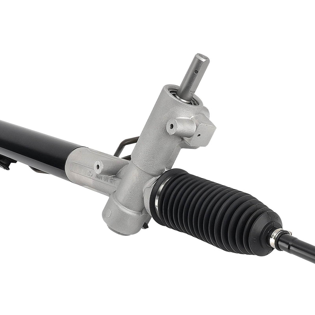 Steering Gear suitable for Ford Transit FB FC 2.2-3.2L 2006-2014 Bus/Box/Chassis