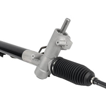 Load image into Gallery viewer, Steering Gear suitable for Ford Transit FB FC 2.2-3.2L 2006-2014 Bus/Box/Chassis