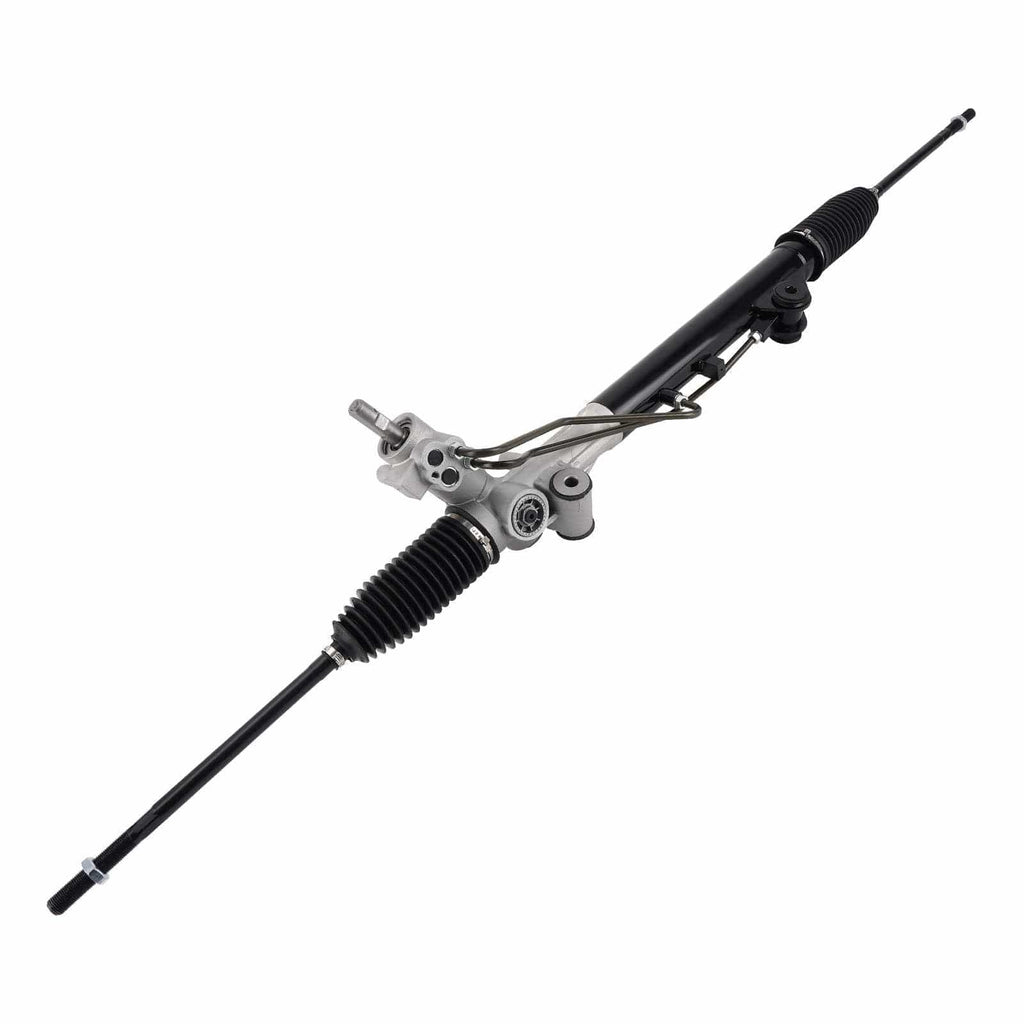 Steering Gear suitable for Ford Transit FB FC 2.2-3.2L 2006-2014 Bus/Box/Chassis