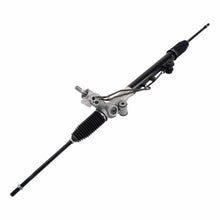 Load image into Gallery viewer, Steering Gear suitable for Ford Transit FB FC 2.2-3.2L 2006-2014 Bus/Box/Chassis