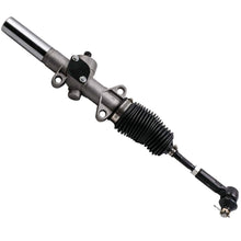 Load image into Gallery viewer, US 70964-G01 MPT Steering Gear Box Assembly for 2001-Up Fits Golf Carts 3-422B