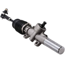 Load image into Gallery viewer, US 70964-G01 MPT Steering Gear Box Assembly for 2001-Up Fits Golf Carts 3-422B