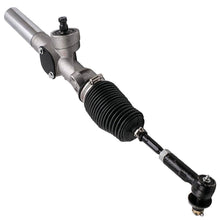 Load image into Gallery viewer, US 70964-G01 MPT Steering Gear Box Assembly for 2001-Up Fits Golf Carts 3-422B