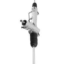 Laad de afbeelding in de galerijviewer, Stuurhuis geschikt voor Mercedes Sprinter geschikt voor VW Crafter 3-5.5T 2006-2023 2E1419061B