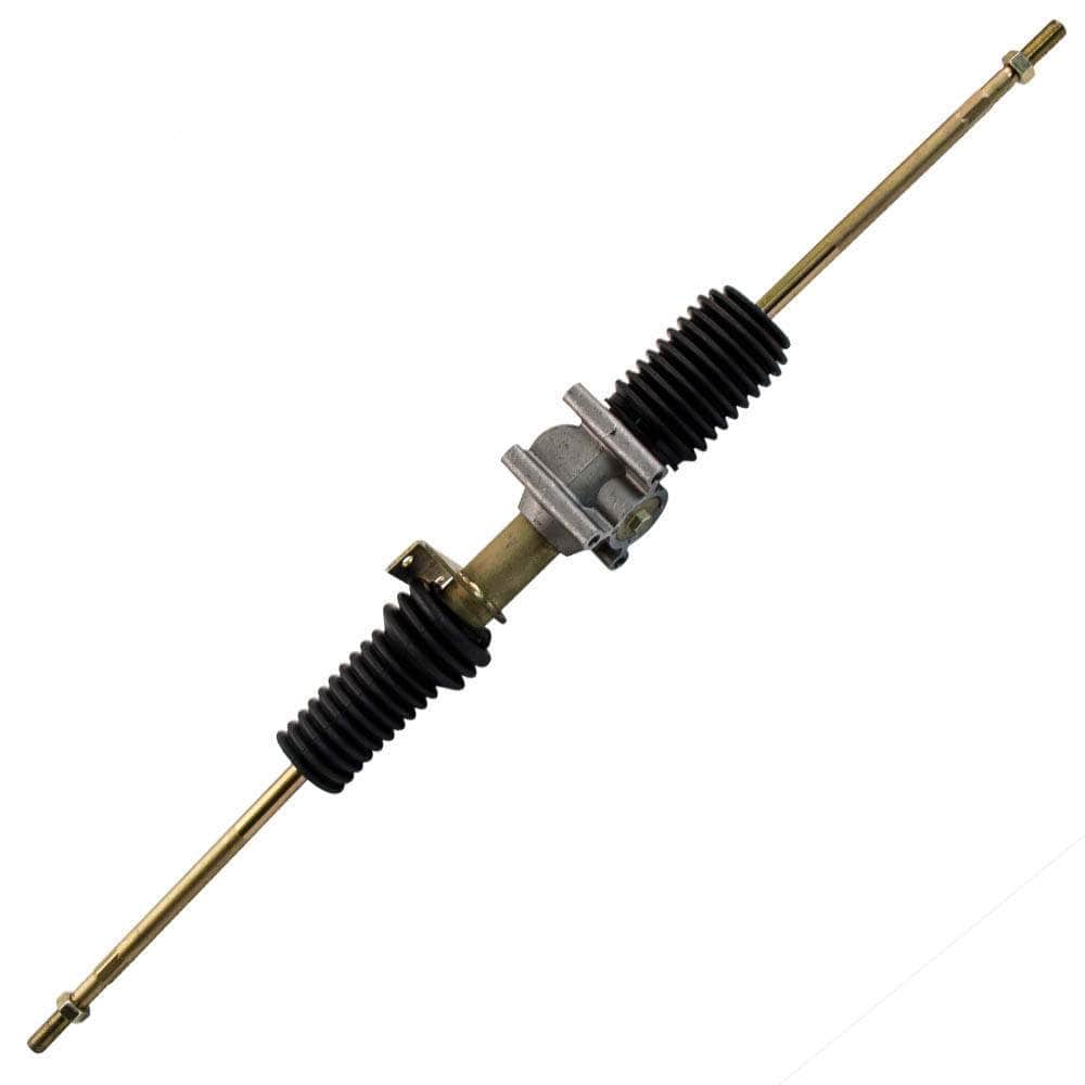 Power Stuurhuis geschikt voor Polaris RZR 800 EFI R13VH76AC/AD/AN
