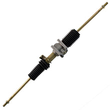 Laad de afbeelding in de galerijviewer, Power Stuurhuis geschikt voor Polaris RZR 800 EFI R13VH76AC/AD/AN