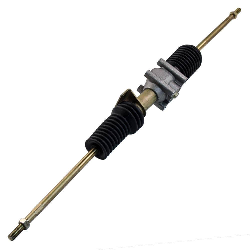 Power Stuurhuis geschikt voor Polaris RZR 800 EFI R13VH76AC/AD/AN