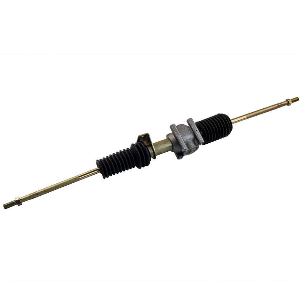 Power Stuurhuis geschikt voor Polaris RZR 800 EFI R13VH76AC/AD/AN