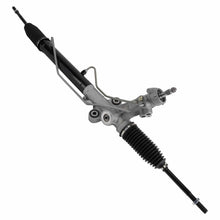 Laad de afbeelding in de galerijviewer, Power Steering Versnellingsbak geschikt voor Mercedes Benz Viano Vito W639 4 Matic A6394601800