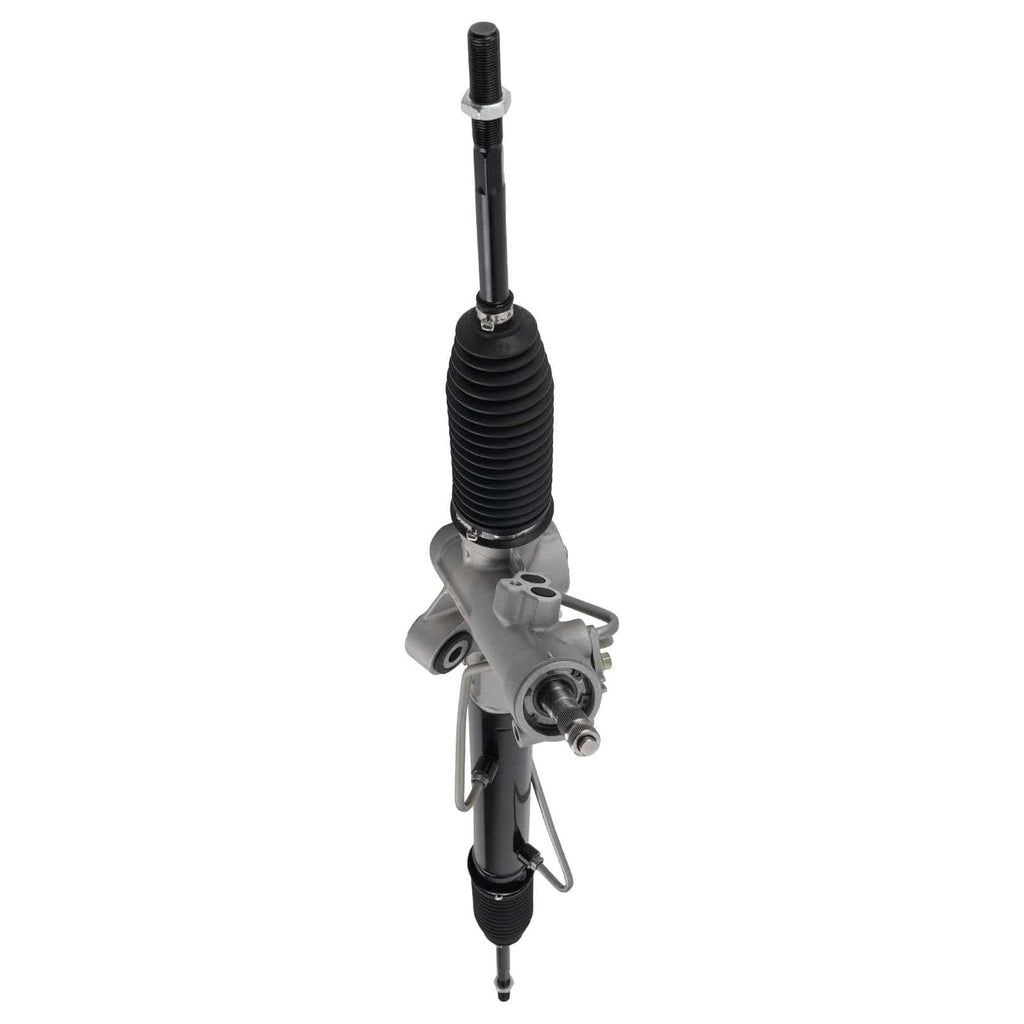 Power Steering Versnellingsbak geschikt voor Mercedes Benz Viano Vito W639 4 Matic A6394601800