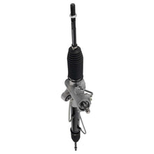Laad de afbeelding in de galerijviewer, Power Steering Versnellingsbak geschikt voor Mercedes Benz Viano Vito W639 4 Matic A6394601800