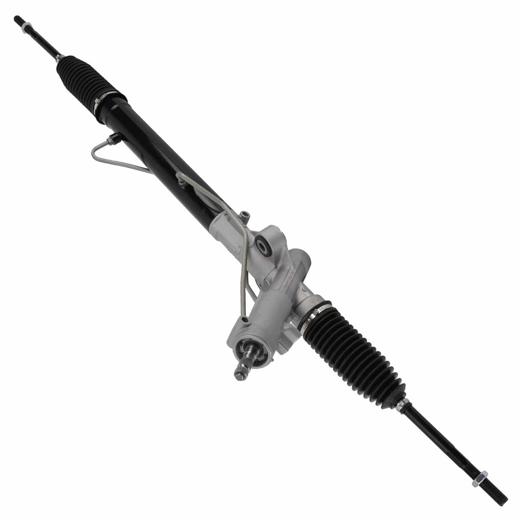 Power Steering Versnellingsbak geschikt voor Mercedes Benz Viano Vito W639 4 Matic A6394601800