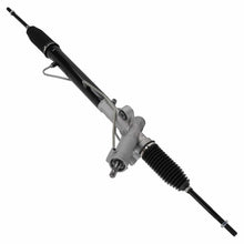Laad de afbeelding in de galerijviewer, Power Steering Versnellingsbak geschikt voor Mercedes Benz Viano Vito W639 4 Matic A6394601800
