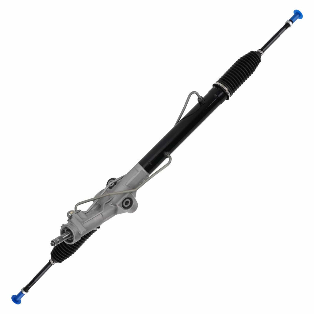 Power Steering Versnellingsbak geschikt voor Mercedes Benz Viano Vito W639 4 Matic A6394601800
