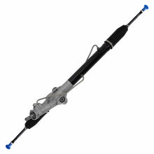 Laad de afbeelding in de galerijviewer, Power Steering Versnellingsbak geschikt voor Mercedes Benz Viano Vito W639 4 Matic A6394601800